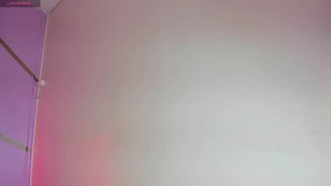 erotik scarlett online show from 11/22/25, 11:53