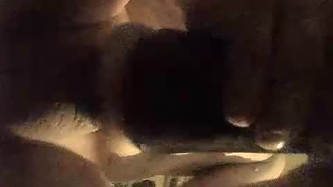 erozet89 online show from 08/04/26, 01:31