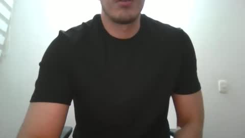 erra311 online show from 01/17/26, 02:16