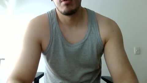 erra311 online show from 03/18/26, 04:21