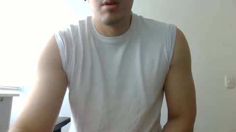 erra311 online show from 03/21/26, 08:56