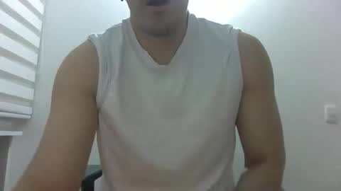 erra311 online show from 03/24/26, 06:07