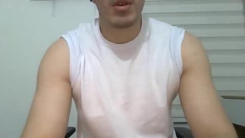 erra311 online show from 04/05/26, 01:36