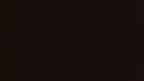 erra311 online show from 04/05/26, 01:52