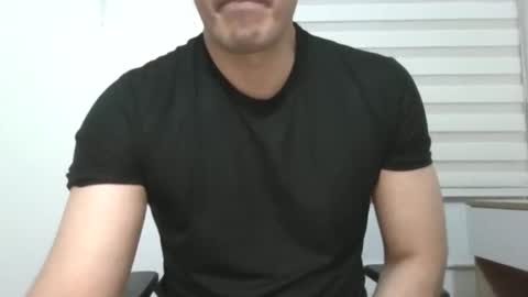 erra311 online show from 04/14/26, 02:06