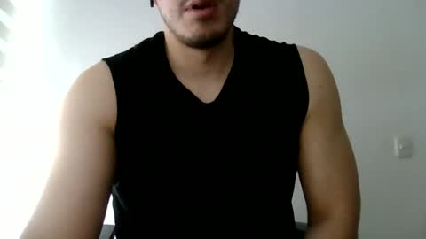 erra311 online show from 06/21/26, 03:47