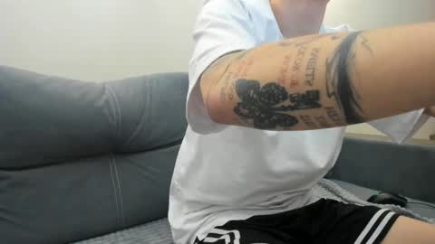 erraady online show from 03/02/25, 03:27