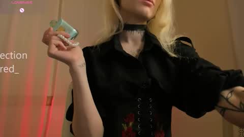 Error online show from 02/06/26, 05:23