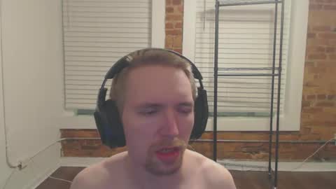 errorid107 online show from 12/07/24, 09:28