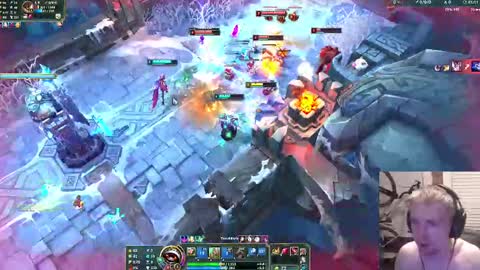 errorid107 online show from 09/17/25, 08:49