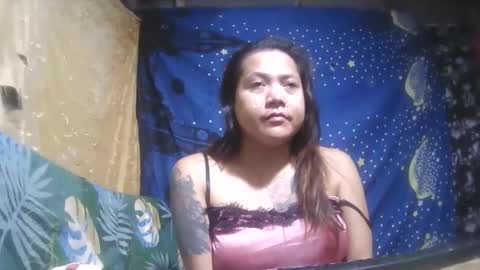 Ervana online show from 10/09/25, 07:01