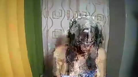 Ervana online show from 02/09/26, 03:38