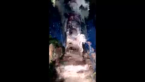 Ervana online show from 03/02/26, 07:59