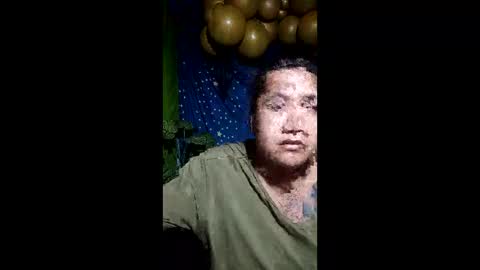 Ervana online show from 03/09/26, 07:29