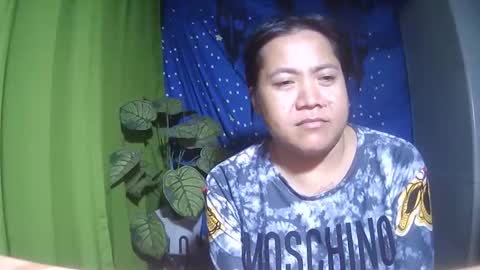 Ervana online show from 03/27/26, 08:30