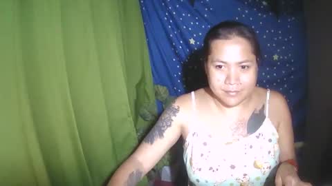 Snapshot of ervanamorge chatting on 04/23/26, 11:09 Ervana online show from 04/23/26, 11:09