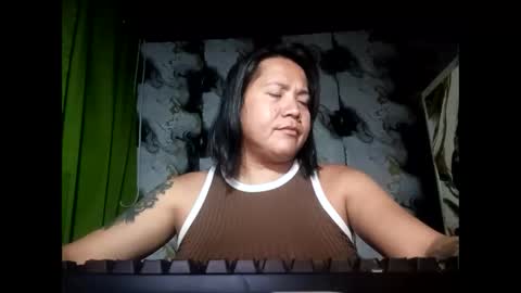 Snapshot of ervanamorge chatting on 05/11/26, 04:26 Ervana online show from 05/11/26, 04:26