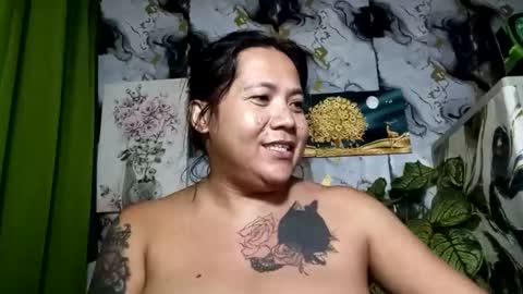Snapshot of ervanamorge chatting on 06/01/26, 03:58 Ervana online show from 06/01/26, 03:58