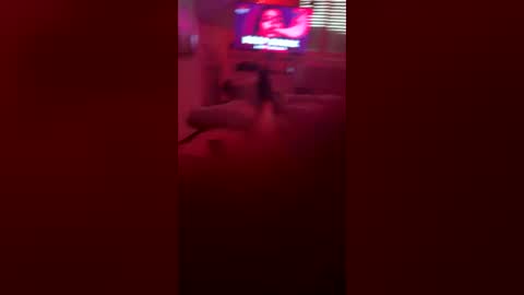 Eryka online show from 07/06/26, 06:10