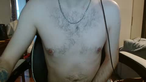 Snapshot of erzzoofr chatting on 02/23/25, 05:07 Erzzoo online show from 02/23/25, 05:07