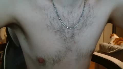 Snapshot of erzzoofr chatting on 02/23/25, 09:59 Erzzoo online show from 02/23/25, 09:59