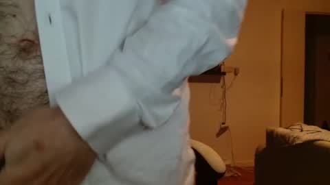 Snapshot of erzzoofr chatting on 02/24/25, 09:31 Erzzoo online show from 02/24/25, 09:31