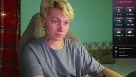 esajukyy online show from 12/18/24, 04:06