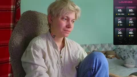 esajukyy online show from 12/31/24, 06:16