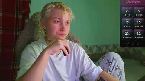 esajukyy online show from 01/04/25, 05:26