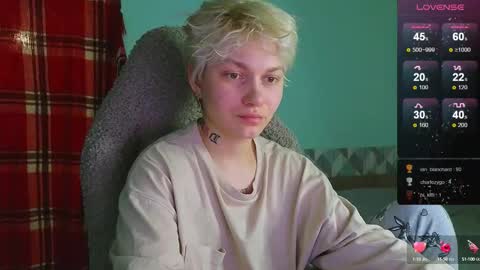 esajukyy online show from 01/11/25, 07:27