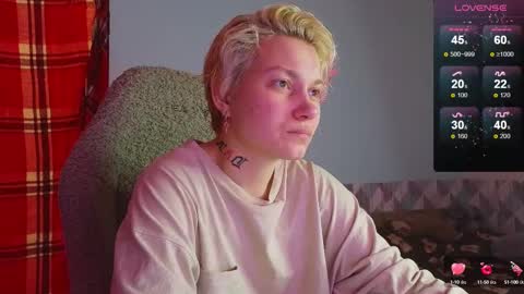 esajukyy online show from 01/25/25, 02:03