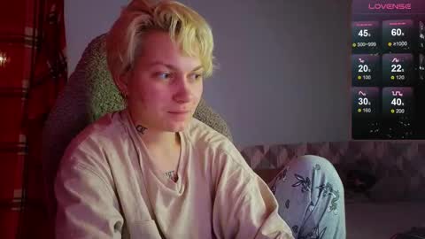 esajukyy online show from 02/07/25, 02:37