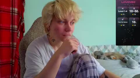 esajukyy online show from 02/15/25, 08:11