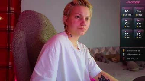 esajukyy online show from 02/15/25, 01:38