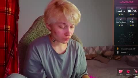 esajukyy online show from 02/20/25, 02:02