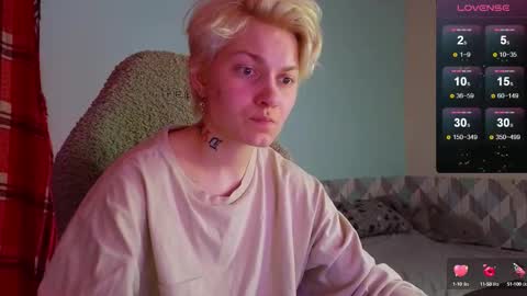 esajukyy online show from 02/25/25, 03:38