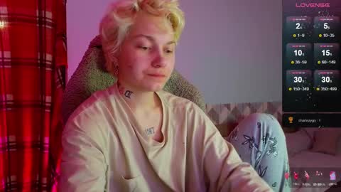 esajukyy online show from 03/09/25, 02:21