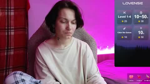 esajukyy online show from 09/15/25, 02:28