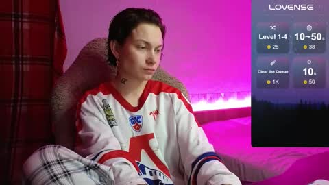 esajukyy online show from 09/22/25, 01:13