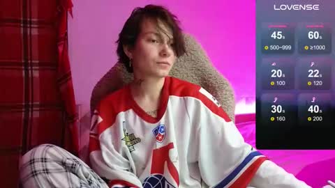 esajukyy online show from 09/23/25, 01:25