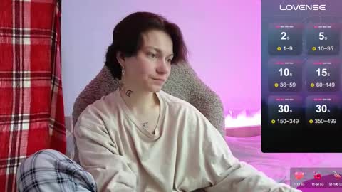 esajukyy online show from 10/04/25, 05:38