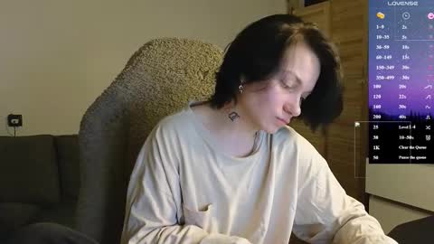 esajukyy online show from 02/28/26, 01:12