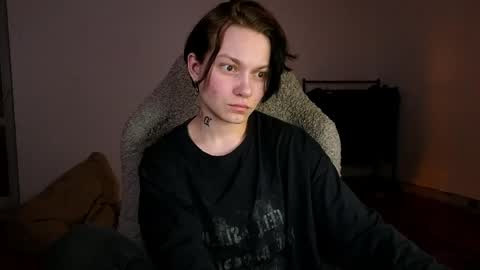 esajukyy online show from 05/22/26, 06:24