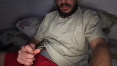 Snapshot of esc0o chatting on 03/01/25, 04:58 hereforagoodtimenotalongtime online show from 03/01/25, 04:58
