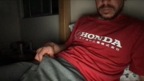 hereforagoodtimenotalongtime online show from 11/08/25, 04:34