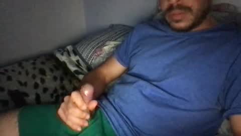 hereforagoodtimenotalongtime online show from 03/24/26, 04:39