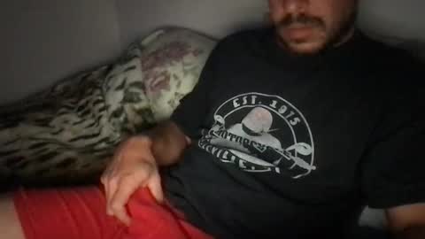 hereforagoodtimenotalongtime online show from 03/30/26, 03:40