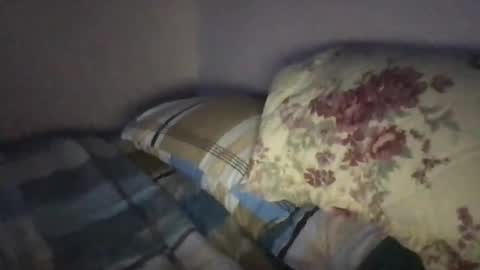 hereforagoodtimenotalongtime online show from 04/03/26, 04:43