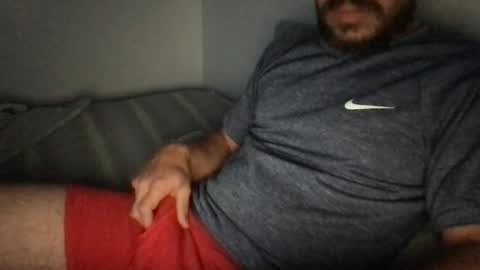 hereforagoodtimenotalongtime online show from 04/24/26, 04:59