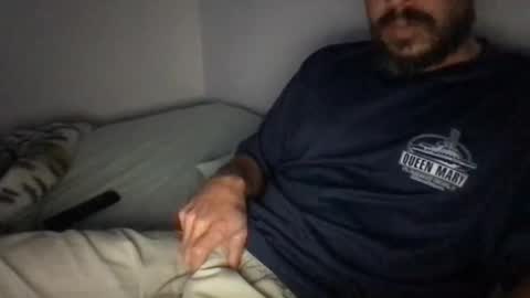 hereforagoodtimenotalongtime online show from 04/30/26, 03:13